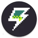 Game Jolt2026���ذ�װv1.15.17 ��Ѱ�