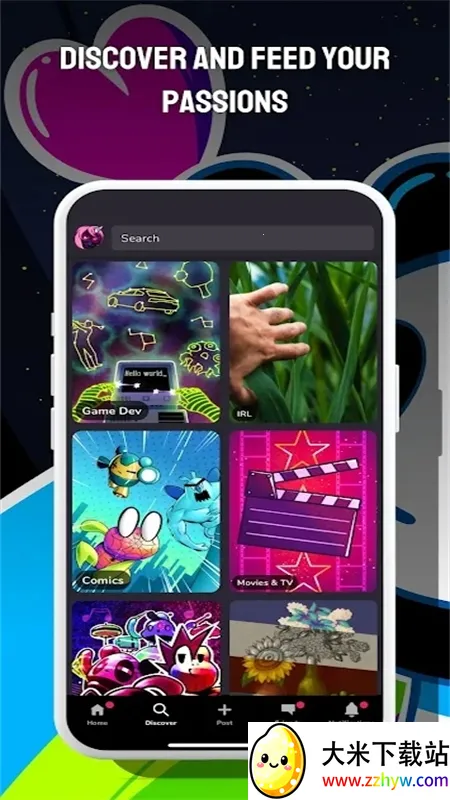 Game Jolt2026���ذ�װv1.15.17 ��Ѱ��ͼ