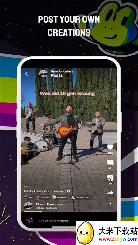 Game Jolt2026���ذ�װ