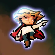 С����ħ��(���ط������Ϸ)v1.7 �ٷ�����