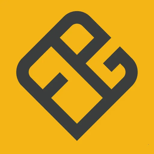 ��������(����ѧϰ����)v1.8.5.2 �ٷ�����