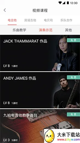 ��������(����ѧϰ����)