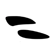 ����2026���°汾v1.3.0 ��׿��