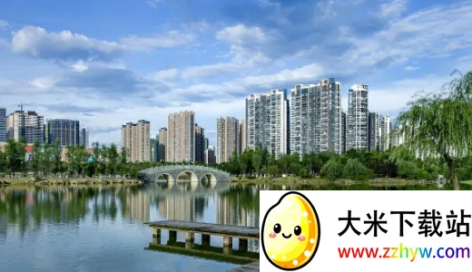 �¹�����(��ý��������)