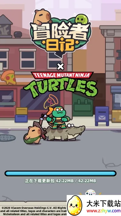 ð�����ռ�(ˮ��ð����Ϸ)v1.8.10 ��Ѱ��ͼ