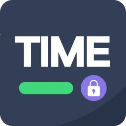 ������2026���ذ�װv26.04.22 �ٷ�����