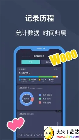 ������2026���ذ�װ