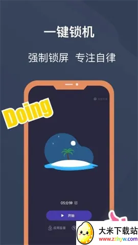 ������2026���ذ�װ