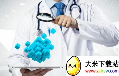 �ٽ������ֻ���