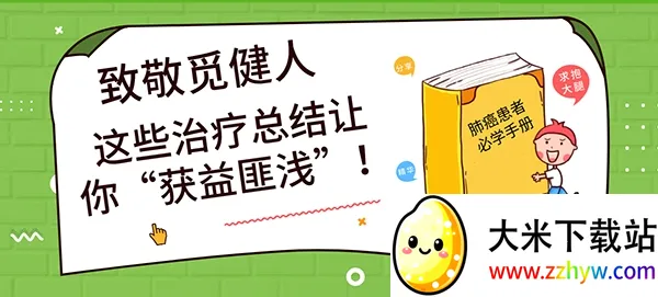 �ٽ������ֻ���