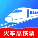 �𳵸���Ʊ��ܼ�(��Ʊ���й���Ӧ��)v1.0.2 �ֻ���