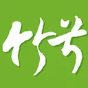 �����罻��׿���ֻ���v3.3.27 �ٷ�����