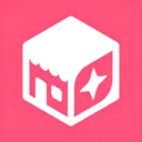 ̽��������(AIһ��������Ƶ)v1.2.0 ��Ѱ�