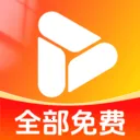 ��ѿ쿴�̾�2026�ٷ�����v2.5.0.1004 �ٷ�����