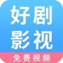 �þ�Ӱ��2026�ٷ����°汾v1.1.4 �ٷ�����