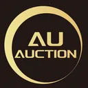 ����ȫ��2026���°汾v1.1.0 �ٷ�����