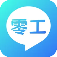 �㹤��ѡ(�㹤�һ�ƽ̨)v1.4.1 �ֻ���