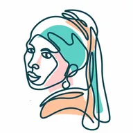 Artes���������ֻ���v1.9 ��Ѱ�