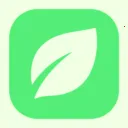 �ǻ洴�������ֻ���v1.0.1 ��׿��