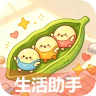 ��Ȥ�������������ֻ���v2.3.9.2 ��׿��