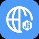 ľľ�ű������(�ͺ�ű�����)v1.0.10 ��׿��