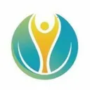 ���ִ�2026���°汾v1.2.7 ��Ѱ�