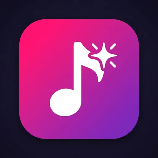 һ�����������ֻ���v1.0 �ֻ���