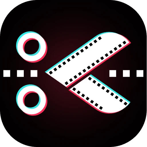 ������Ƶ����(AI��Ƶ����APP)v1.0.0 ��׿��