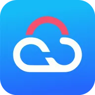 �����������(���̹��ܽ���)v1.0.0 ��׿��