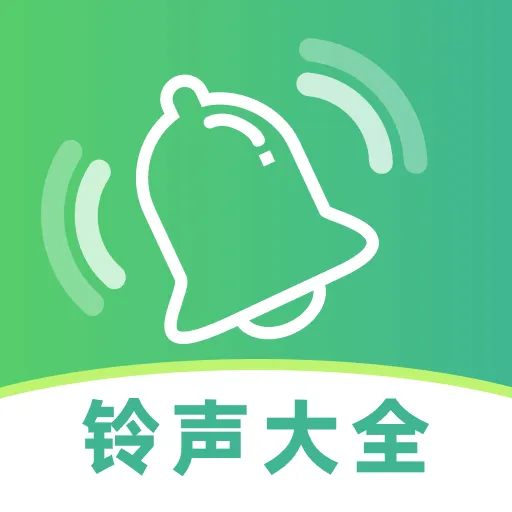 ����������2026���°汾v1.0.0 ��Ѱ�