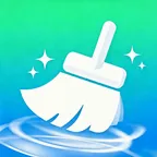 ��������(�Ҿ��������)v1.0.0 �ٷ�����