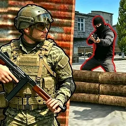 ��Ӣ�ع��ر��ж�2026���°汾v1.1 ��Ѱ�