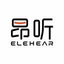 ����(��������Ӧ��)v1.2.1 ��׿��