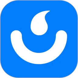 ��������ϴ�������ֻ���v2.3.13 ��׿��