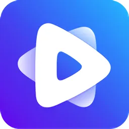 �Ͽɿ�Ӱ��(Ӱ�Ӳ�������)V1.7.0 �ֻ���