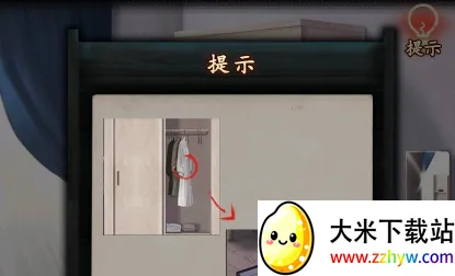 �����(�ֲ���������)