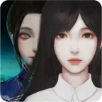 �����(�ֲ���������)v1.0 ��׿��