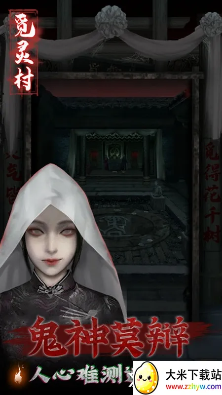 �����(�ֲ���������)