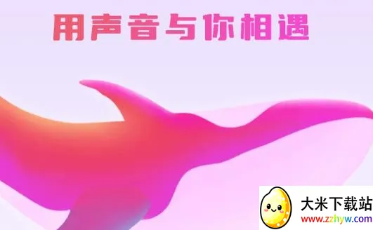 ��������2026���ذ�װ