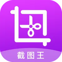 ������ͼ��(΢����ͼ����)v2.2.6 ��Ѱ�