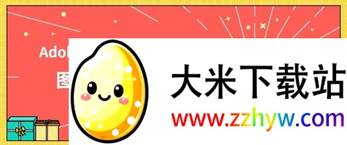 ������ͼ��(΢����ͼ����)