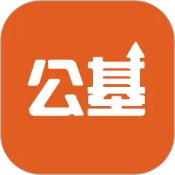 ��������״Ԫ���2026�ٷ����°汾v1.07 �ٷ�����