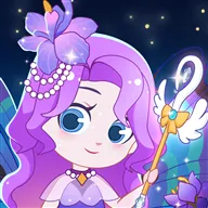 С����װ���2026�ٷ����°汾v1.0.1 �ٷ�����