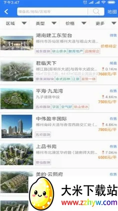 ������(������������)