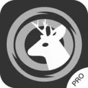 UCon2026���ذ�װv2.0.4 ��׿��