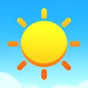 һ��ʶ����(����ʵ�ù���)v1.0.1 ��Ѱ�