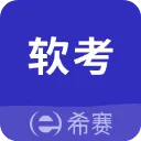 ϣ����������(������������)v4.1.8 �ٷ�����