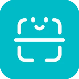 ɨ���¼��2026���°汾v1.6.1 �ֻ���