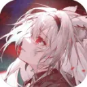 ����֮���ĺ�è(��ϵARPG��Ϸ)v2.2.341 ��Ѱ�