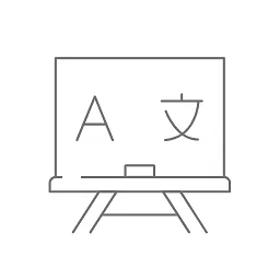 ����װ������ֻ���v1.0 �ٷ�����